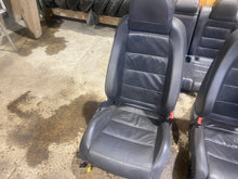 Load image into Gallery viewer, 2008 VW GTI