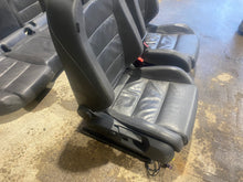 Load image into Gallery viewer, 2008 VW GTI