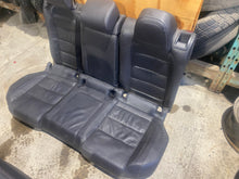 Load image into Gallery viewer, 2008 VW GTI