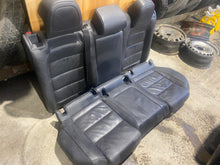 Load image into Gallery viewer, 2008 VW GTI