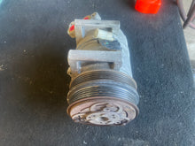Load image into Gallery viewer, 2010 VOLVO S40