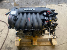 Load image into Gallery viewer, 2010 VOLVO S40