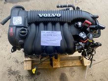Load image into Gallery viewer, 2010 VOLVO S40