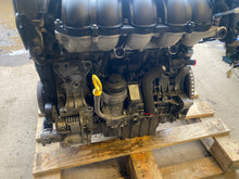 Load image into Gallery viewer, 2010 VOLVO S40