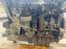 Load image into Gallery viewer, 2010 VOLVO S40