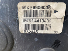Load image into Gallery viewer, 2010 VOLVO S40