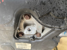 Load image into Gallery viewer, 2010 VOLVO S40