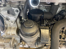 Load image into Gallery viewer, 2010 VOLVO S40