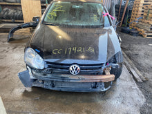 Load image into Gallery viewer, 2009 VW Rabbit 5sp