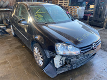 Load image into Gallery viewer, 2009 VW Rabbit 5sp