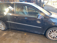 Load image into Gallery viewer, 2009 VW Rabbit 5sp