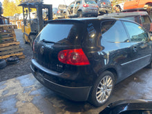 Load image into Gallery viewer, 2009 VW Rabbit 5sp