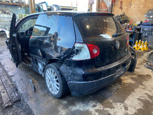 Load image into Gallery viewer, 2009 VW Rabbit 5sp