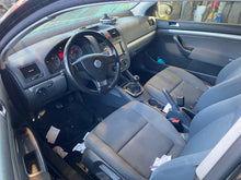 Load image into Gallery viewer, 2009 VW Rabbit 5sp