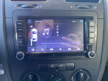 Load image into Gallery viewer, 2009 VW Rabbit 5sp
