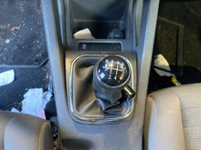 Load image into Gallery viewer, 2009 VW Rabbit 5sp