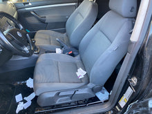 Load image into Gallery viewer, 2009 VW Rabbit 5sp