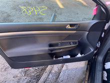 Load image into Gallery viewer, 2009 VW Rabbit 5sp