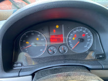 Load image into Gallery viewer, 2009 VW Rabbit 5sp