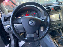 Load image into Gallery viewer, 2009 VW Rabbit 5sp