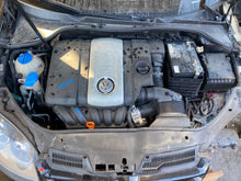 Load image into Gallery viewer, 2009 VW Rabbit 5sp