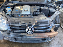 Load image into Gallery viewer, 2009 VW Rabbit 5sp