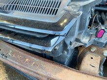 Load image into Gallery viewer, 2009 VW Rabbit 5sp