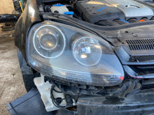 Load image into Gallery viewer, 2009 VW Rabbit 5sp