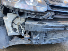 Load image into Gallery viewer, 2009 VW Rabbit 5sp
