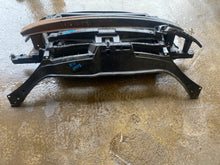 Load image into Gallery viewer, 2009 VW Rabbit 5sp