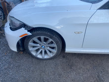 Load image into Gallery viewer, 2011 BMW 328I 6SP