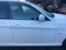 Load image into Gallery viewer, 2011 BMW 328I 6SP