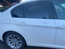 Load image into Gallery viewer, 2011 BMW 328I 6SP