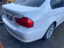 Load image into Gallery viewer, 2011 BMW 328I 6SP