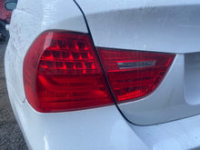 Load image into Gallery viewer, 2011 BMW 328I 6SP