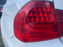 Load image into Gallery viewer, 2011 BMW 328I 6SP