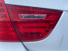 Load image into Gallery viewer, 2011 BMW 328I 6SP