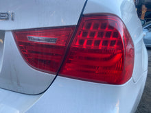 Load image into Gallery viewer, 2011 BMW 328I 6SP