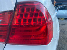 Load image into Gallery viewer, 2011 BMW 328I 6SP
