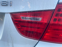 Load image into Gallery viewer, 2011 BMW 328I 6SP