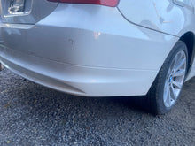 Load image into Gallery viewer, 2011 BMW 328I 6SP