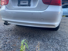 Load image into Gallery viewer, 2011 BMW 328I 6SP