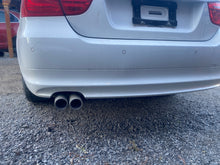 Load image into Gallery viewer, 2011 BMW 328I 6SP