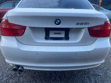 Load image into Gallery viewer, 2011 BMW 328I 6SP