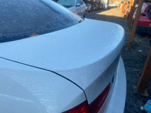 Load image into Gallery viewer, 2011 BMW 328I 6SP