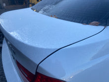 Load image into Gallery viewer, 2011 BMW 328I 6SP