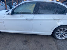 Load image into Gallery viewer, 2011 BMW 328I 6SP