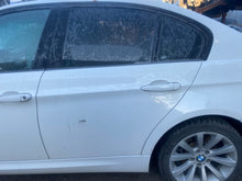Load image into Gallery viewer, 2011 BMW 328I 6SP