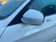 Load image into Gallery viewer, 2011 BMW 328I 6SP