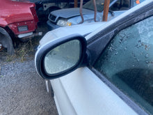 Load image into Gallery viewer, 2011 BMW 328I 6SP